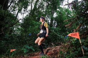 BIB: 
                            <button type="button" onclick="openModal(22654646)" class="btn btn-primary btn-sm float-right btn-popup" data-toggle="modal" data-target=".modal-high-quality">
                        <i class="fas fa-shopping-cart"></i> Add to Cart
                    </button>
                                            <button type="button" onclick="isThisMe(22654646, true)" class="btn btn-success btn-sm float-right btn-popup btn-isme hidden" data-toggle="tooltip" data-placement="bottom" title="นี่คือรูปของคุณใช่ไหม คลิกที่นี่เพื่อเอาเข้าอัลบั้ม">
                        <i class="fas fa-plus"></i> Add to album
                    </button>
                    <button type="button" onclick="isThisMe(22654646, false)" class="btn btn-warning btn-sm float-right btn-popup btn-isnotme hidden">
                        <i class="fas fa-ban"></i> Remove from album
                    </button>